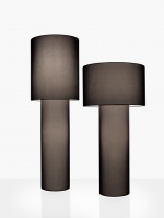 搜狐直击米兰展丨一边讽刺一边创新Diesel