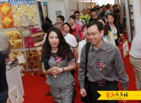 第12届中国艺术瓷砖节再与你相见！