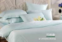 怎么打造一个雅致有韵味的卧室