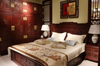 年年红黄耀珠：城外诚开到哪我就跟到哪