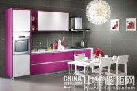 春夏交换季来临 厨房保养需彻底谨防霉菌