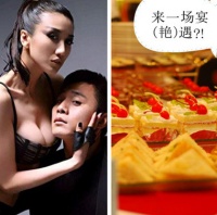 五一去哪儿？逛居然之家最强省钱攻略