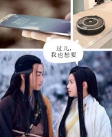 五一去哪儿？逛居然之家最强省钱攻略