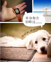 五一去哪儿？逛居然之家最强省钱攻略