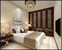 【今朝设计之星】利君.王继武——体现出主人的大气及品位