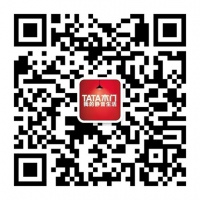 TATA木门十六周年庆 居然980