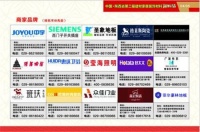 北三环大明宫4月25日钜惠送福利倒计时啦！