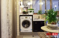 【装修经】第七十九期：你的阳台也能升值！