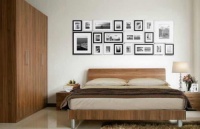 3999元搞定卧房四件套 朝阳路商场五•一放价啦！