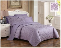 HTB科技家纺：倡导健康环保理念