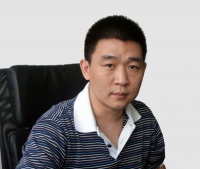 轻舟装饰为啥要干“不挣钱”的“0元”装修