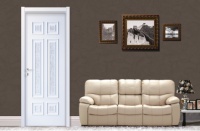 桥饰木业五一钜惠活动震撼来袭