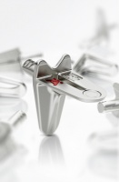 海福乐2015 interzum展预览：超越思维