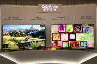 LG电视五一套购促销尽享绚丽假期