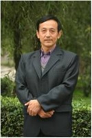 九朝装饰一出手 就知你有没有！