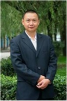 九朝装饰一出手 就知你有没有！