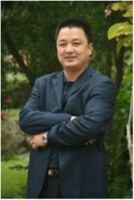 九朝装饰一出手 就知你有没有！