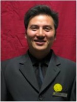 九朝装饰一出手 就知你有没有！