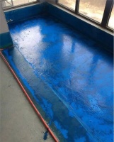 [九朝装修日志]实拍名京九合院水电改造火热出炉