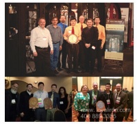 朗亚铁艺，与您一起敲响世界铁艺艺术的大门