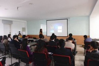 互联网+1元得水槽 五一来我乐天猫店体验