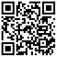 互联网+1元得水槽 五一来我乐天猫店体验