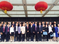 湖州富得利昨日在新三板挂牌上市