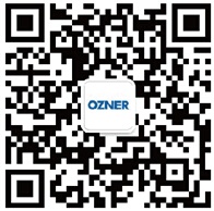 专访蒋文剑：免安装智能净水器的引领者