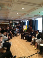 亚洲最具影响力设计奖 亚洲需要怎样的设计？