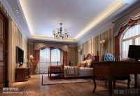 名雕墅派设计院覃华宇：客户沟通与需求是设计第一位