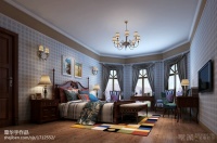 名雕墅派设计院覃华宇：客户沟通与需求是设计第一位