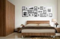 3999元搞定卧房四件套 朝阳路商场五一放价