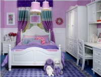 松堡王国“免单来了”五月风暴狂欢来袭