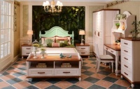 松堡王国“免单来了”五月风暴狂欢来袭