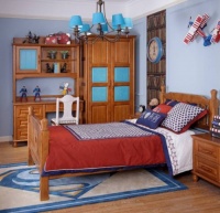 松堡王国“免单来了”五月风暴狂欢来袭