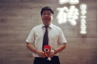 真言2015之QD孙世权：品牌转型升级是持久战