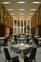 杜康生:不要成为另一个杜康生 而要成就另一个你