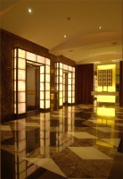 杜康生:不要成为另一个杜康生 而要成就另一个你