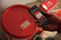 雨虹防水让你知道家装防水施工标准流程