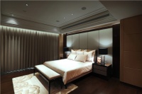 发现设计新力量 “台湾豪宅王”杜康生任上海导师