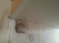 雨虹防水专业知识普及—卫生间防水施工技术要点