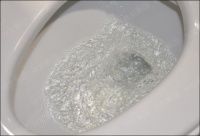 卫浴界的兰博基尼 法恩莎 “爵”系新品亮相上海