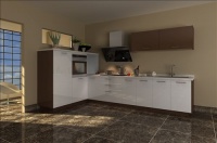 在最好的年纪遇上箭牌橱柜