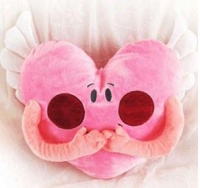 竟为母亲全城通缉一张椅子