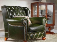 竟为母亲全城通缉一张椅子