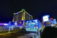 你不知道的“万家丽”的另一面