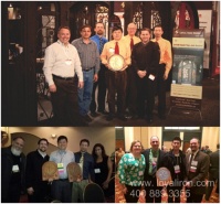 朗亚铁艺 与您一起敲响世界铁艺艺术的大门