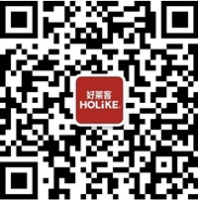 藏在居室里的隐形杀手？你怕了么？！