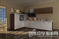 青春不将就 在最好的年纪遇上箭牌橱柜