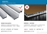 【新中源卫浴】- 银河7号 登峰着陆